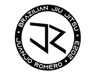 Juanjo Romero BJJ
